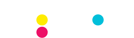 Insight Global Logo