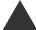 Up Arrow