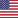 English Flag